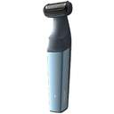 AFEITA. PHILIPS BG3015/15 CORPORAL BODYGROOM