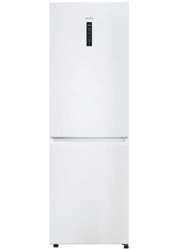 Frigorífico Combi Haier HDPW5618CNPW