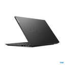PORTATIL LENOVO V15 I7 1165/ 16GB/ 512SSD/ 15,6%%%quot;