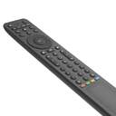 MANDO A DIST. HAMA 00221057 UNIVERSAL 8 EN 1 SOLAR