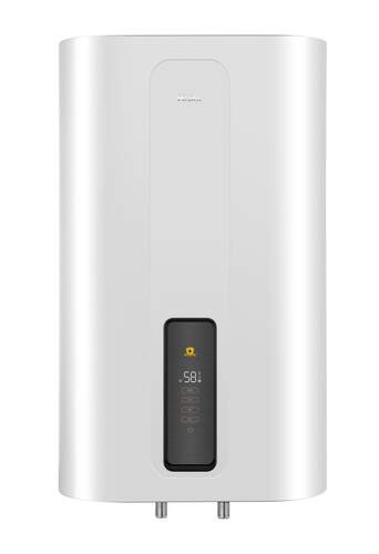 Termo eléctrico Haier TF750
