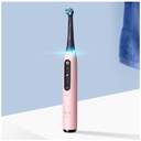 DENTAL ORALB IO 5S ROSA