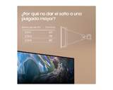 TV SAMSUNG 50%%%quot; TQ50Q60D QLED UHD SMART TV HDR10 
