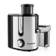 Licuadora Taurus 924731  Liquafruits Pro Compact