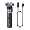 AFEITA. PHILIPS X5006/00 50MIN USB 