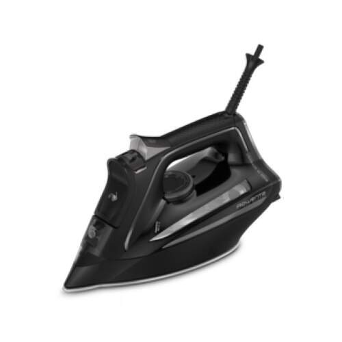 Plancha Rowenta DW8206D1 Pro Master Excel