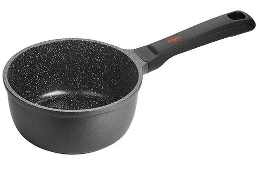 Cazo Inoxibar Absolute Black 18117