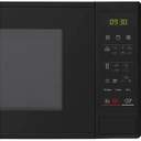 MICR. LG MH6042D NEGRO 20L GRILL DIGITAL IWAVE