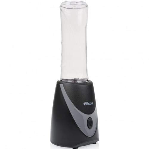 Batidora Vaso Tristar BL4485 Smoothie