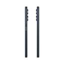 SMARTPHONE REALME C33 4/64 6,5%%%quot; NIGHT SEA