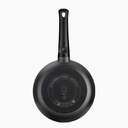 SARTEN BRA EFFICIENT ORANGE 18CM