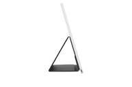 MONITOR LG 16%%%quot; PORTATIL IPS WQXGA DCIP3 99% USB C