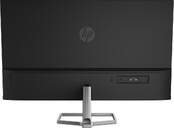 MONITOR HP  31,5%%%quot; 1920 X 1080 FHD NEGRO PLATA