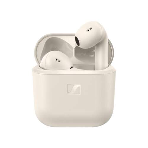 Auriculares inal&aacute;mbricos Sennheiser Accentum Open True