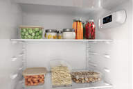 FRICOM. INDESIT INC18D021A1 177x54 INT