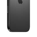 SMARTPHONE APPLE IPHONE 16 PRO 1TB 6,3%%%quot; BLACK TITA
