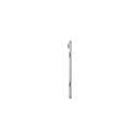 TABLET SAMSUNG TAB A11  X236 5G 8/256 11%%%quot; SILVER