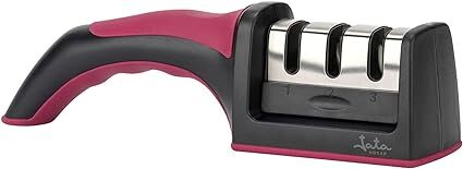 Afilador Jata HACC4541