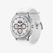 Smartwatch Samsung Galaxy Watch 8 Classic LTE