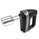 BATID.AMASADORA PRINCESS 222206 500W NEGRA