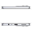 SMARTPHONE REALME C71 4/256 6,67%%%quot; WHITE SWAN