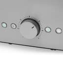 TOST. PRINCESS 142336 2R LARGAS INOX 1400W