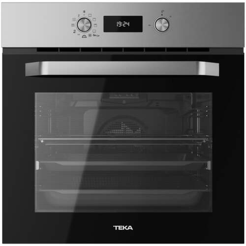 Horno Teka HCB6645PSS 111010021