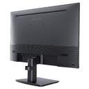 MONITOR PHOENIX 24%%%quot; VISION 24 FHD 75HZ HMDI/DP
