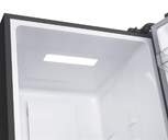 FRICOM. ARTICA COOLTECH201EI 201X60 CLASE E INOX