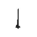 TV PANASONIC 65%%%quot; TX65LX650E UHD ANDROIDTV PEANA
