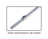 ASPI. TRINEO MXONDA MXAS2060 800W S/B