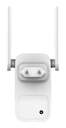 EXTENSOR DE COBERTURA D-LINK DAP-1610 WIFI