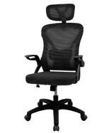 Silla Gaming Drift DRAIR35 Negro