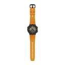 SMARTWATCH HIFUTURE MIX3 ORANGE