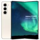 SMARTPHONE SAMSUNG Z FOLD 5 5G 12/512 6,2%%%quot; CREMA
