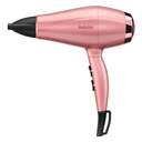 SECADOR BABYLISS 5913PE DCO 2000W 95KM/H