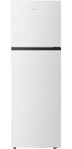 Frigorífico 2 Puertas Hisense RT327N4AWF