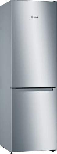 Frigorífico Combi Bosch KGN36NLEA