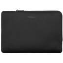 FUNDA TARGUS PORTATIL ECOSMART SLEEVE 13%%%quot; BLACK
