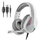 AURICULARES NGS GHX515 RGB MULTIPLATATFORMA GAMING