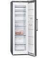 CONG.VER SIEMENS GS36NVXEV 186x60 242L NEGRO