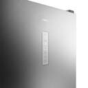 FRICOM. TEKA RBF84680 185x60 NF DSP INOX