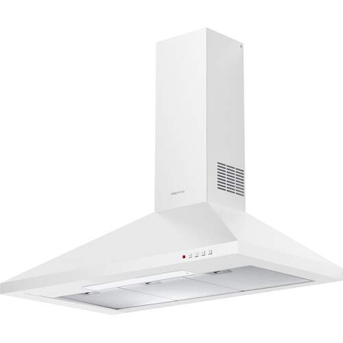 Campana Mepamsa Gavia 70