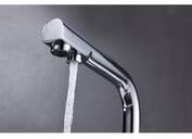 GRIFO COCINA IMEX GOS004 OSMOSIS MARSELLA