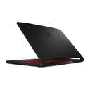 PORTATIL MSI BRAVO RYZEN5 15,6%%%quot; 8GB/512GB GAMING