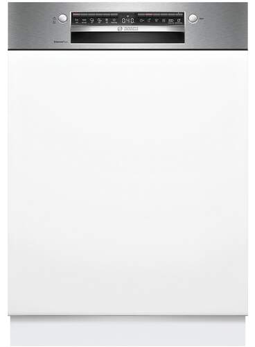 Lavavajillas Integrable Bosch SMI4ECS28E