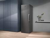 CONG.VER ELECTROLUX LUT7ME28X2 NF IX 186x60  DI