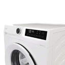 LVD. CANDY GD48S5S 8K 1400R