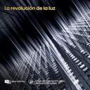 TV HISENSE 75%%%quot; 75U8KQ UHD MINILED ULED QLED 144HZ