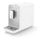 CAFET. SMEG BCC11WHMEU AUTOMATICA 19B 1350W BCA